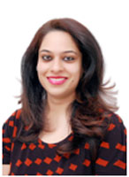 Dr.-Avantika-Batish