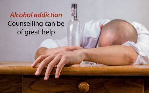 Alcohol-addiction-counselling-can-be-of-great-help