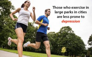 Exercise-in-big-parks-can-reduce-depression