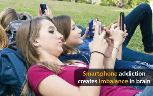 Smartphone-addiction-creates-imbalance-in-brain