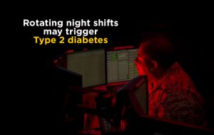 Type-2-diabetes