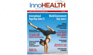 InnoHEALTH-Magazine-volume-3-issue-3