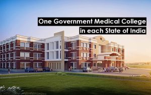 One-Government-Medical-College-in-Each-State-of-india