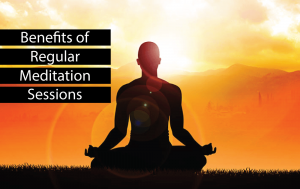 benefits-of-regular-meditation-sessions