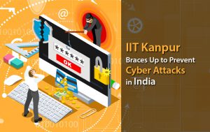IIT-kanpur-cyber-security