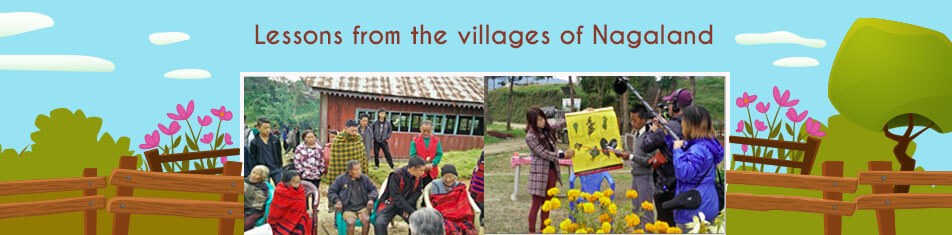 Lessons-from-the-villages-of-Nagaland