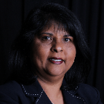 Dr-Sharon-Vasuthevan