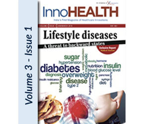InnoHEALTH magazine volume 3 issue 1 300x250 advertisement-small