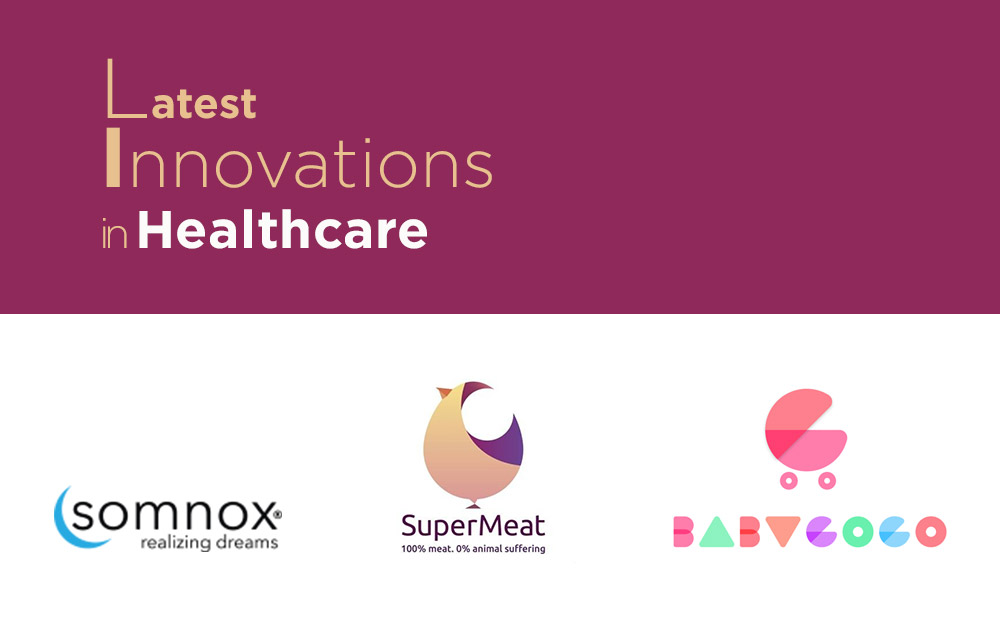 Latest-innovations-in-healthcare