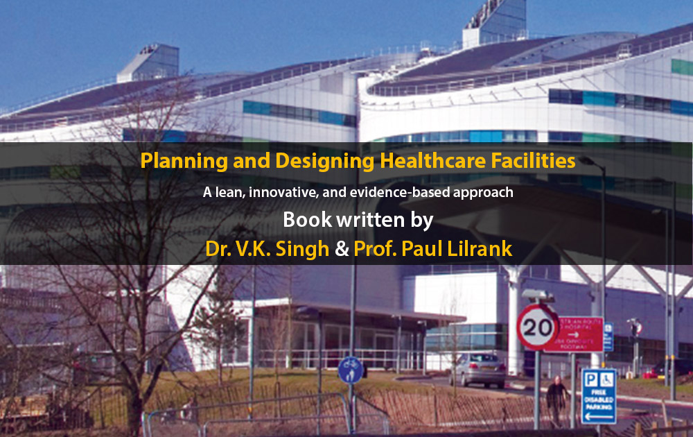 Planning-and-designing-healthcare-facilities-book