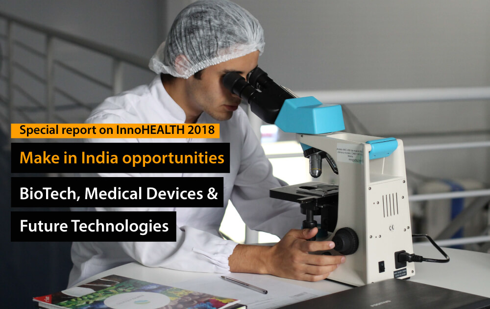 Make-in-India-opportunities-Biotech,-medical-devices-and-future-technologies