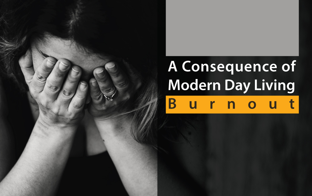 A-Consequence-of-Modern-Day-Living-Burnout