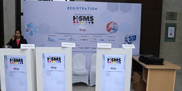 Registration-desk-at-HSMS-2019 (1)