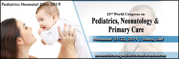 Banner_Pediatrics-Neonatal-Care-2019