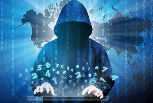 Effectiveness of cyber laws in India