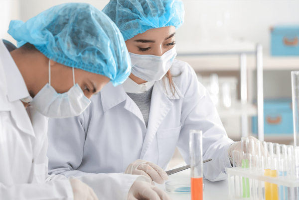 Supporting nurses and midwives in a pandemic situation like covid-19