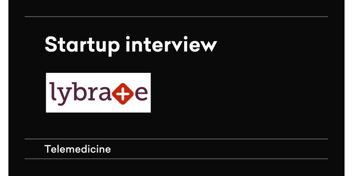 Interview with Lybrate – Telemedicine startup