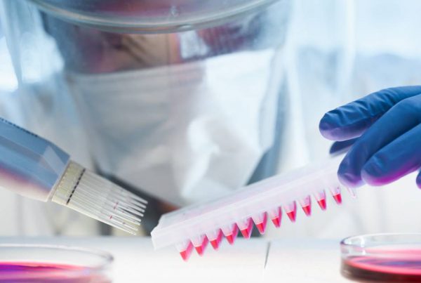 Recent pandemic situation and its effects