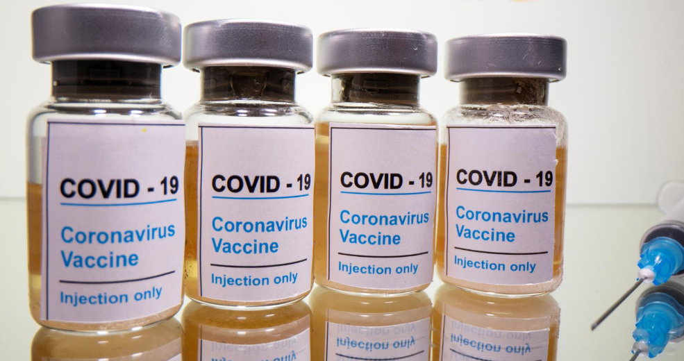 When and how will COVID-19 vaccines become available