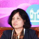 Dr. Sunita Chauhan