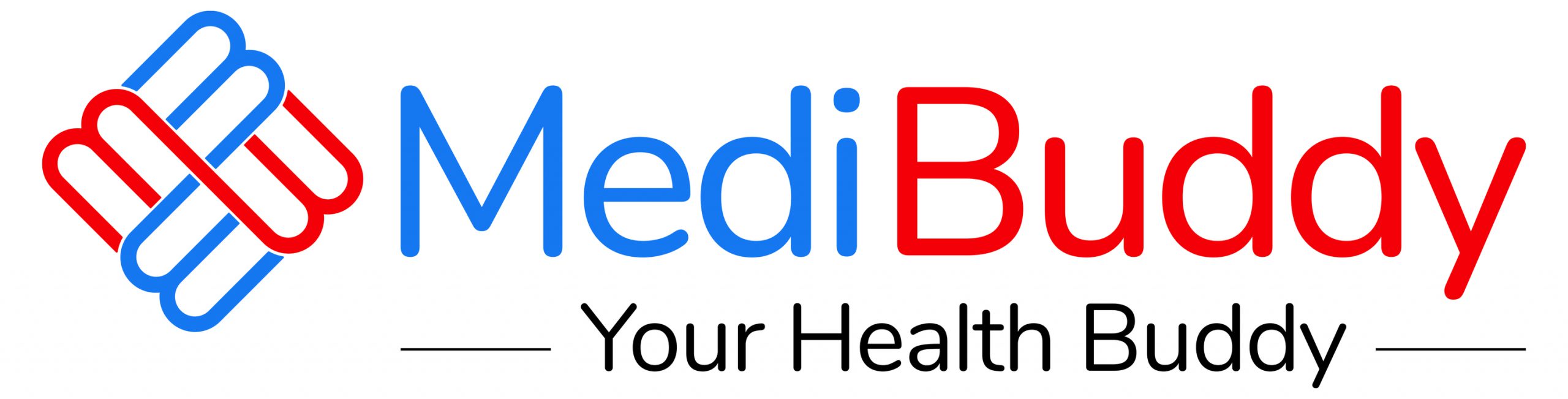 The indian digital healthcare platform “MEDIBUDDY” raises funds