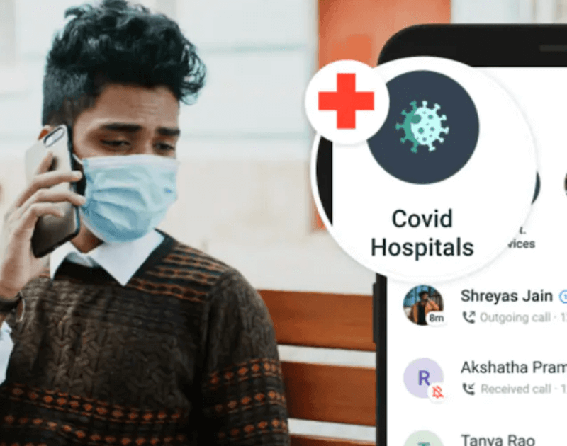 Truecaller launches Healthcare Directory in India to help users find hospitals
