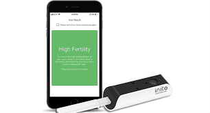 Usfda approves inito’s fertility monitor