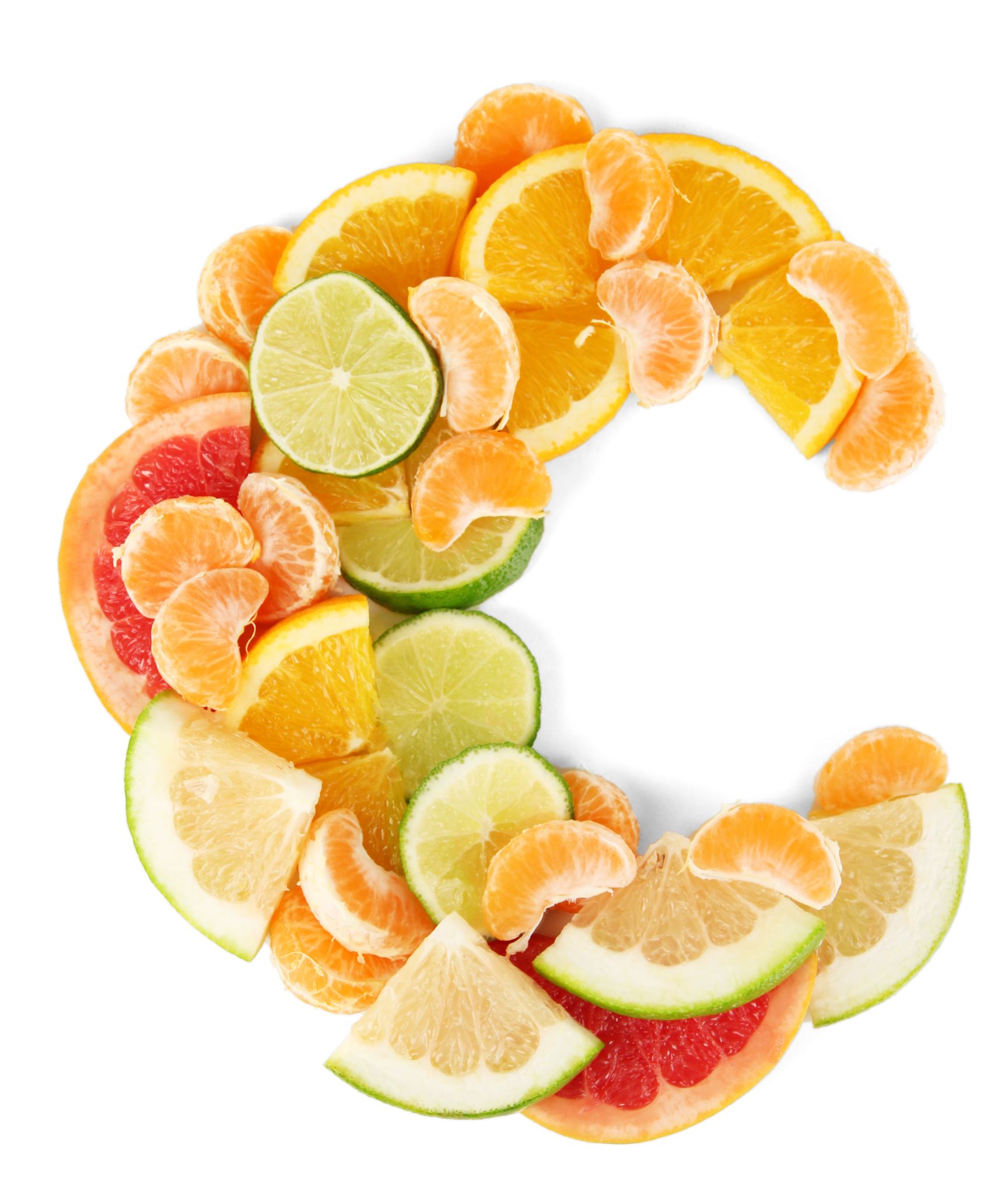 Add these 7 vitamin C rich superfoods to your diet to reduce stress and anxiety