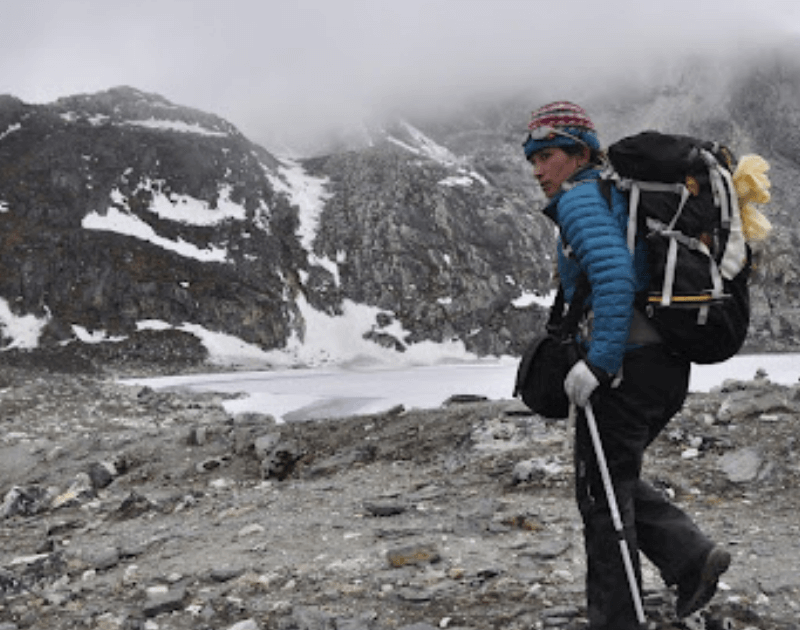 Experience-the-inspiring-journey-of-a-mountaineer