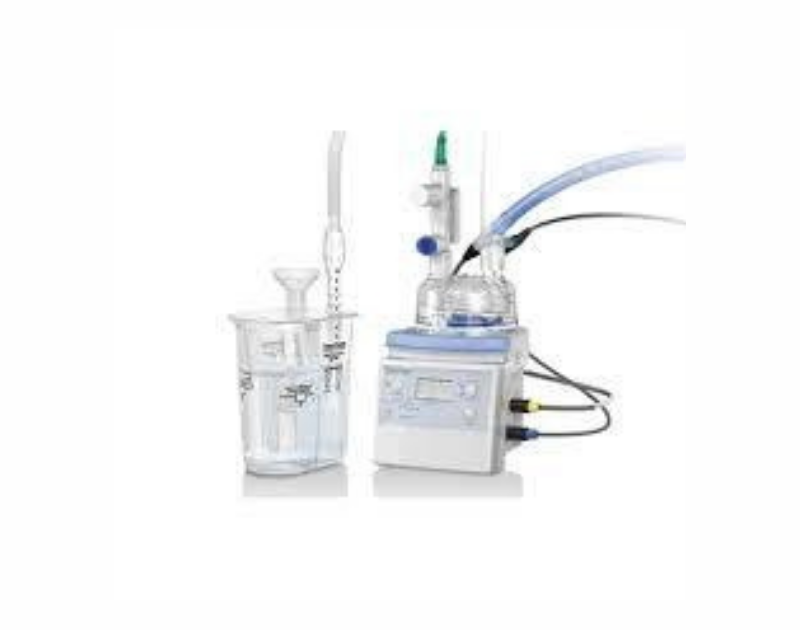 Bubble cpap-ideal for increased lung function in premature babies