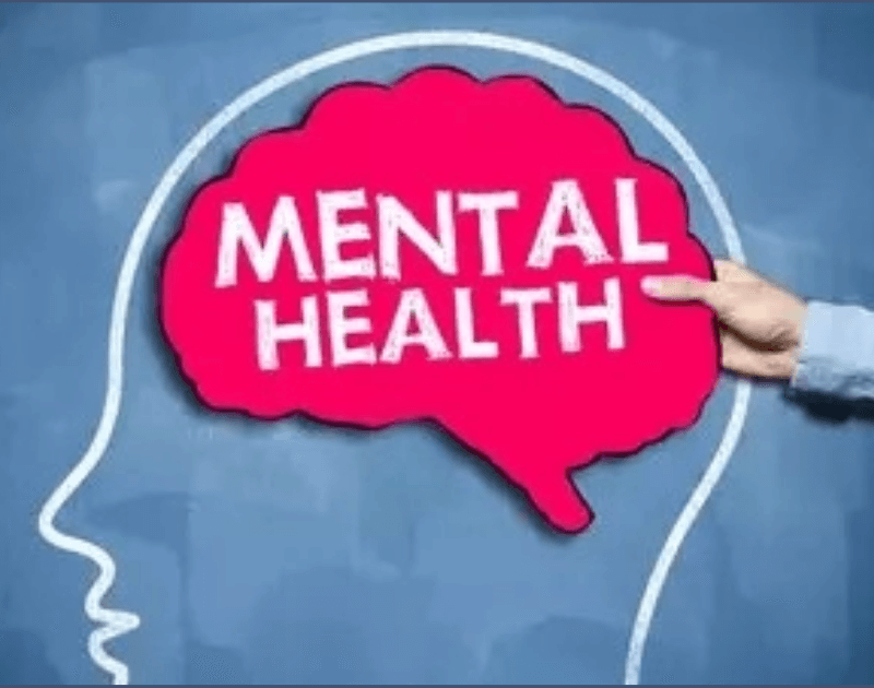 OnePlus India rolls out slew of initiatives on mental health