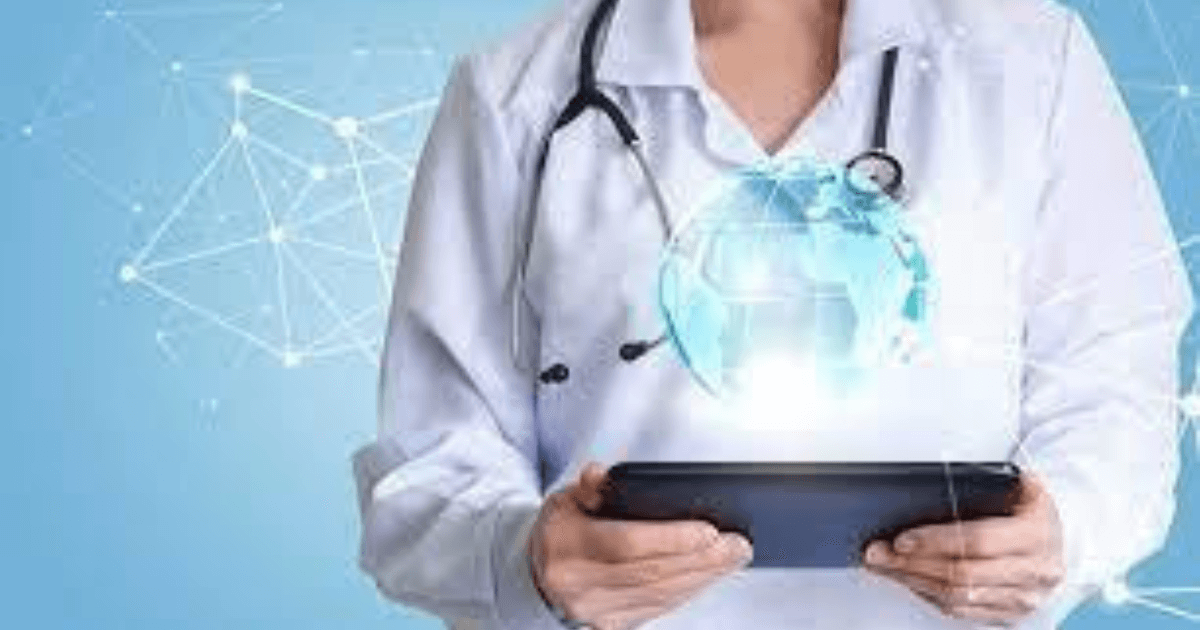 Zero Assistance Integrated Digital Health Center Launched By IHL