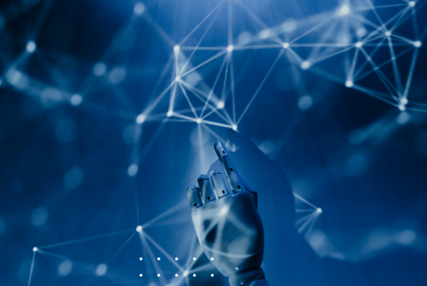 Advanced AI for medical image analysis to detect and diagnose the early stages of critical diseases