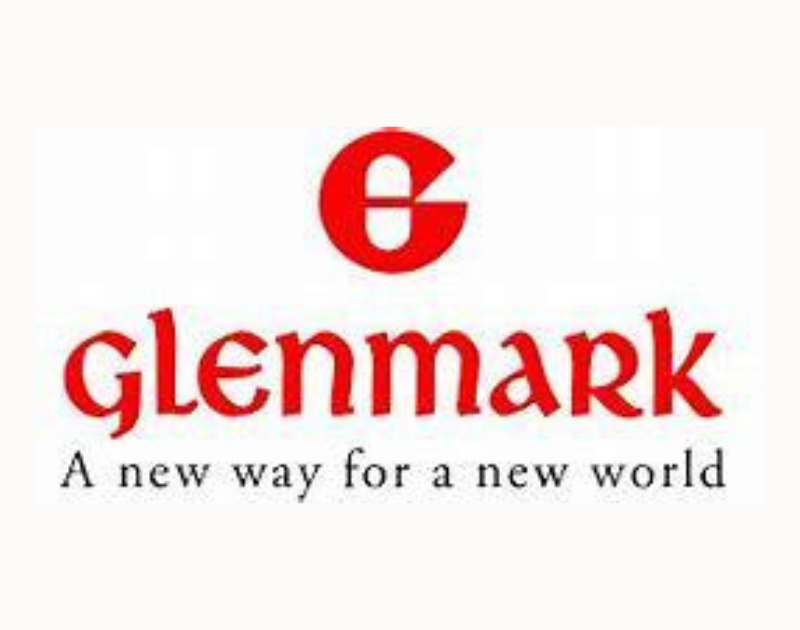 Glenmark launches minym gel to treat severe acne