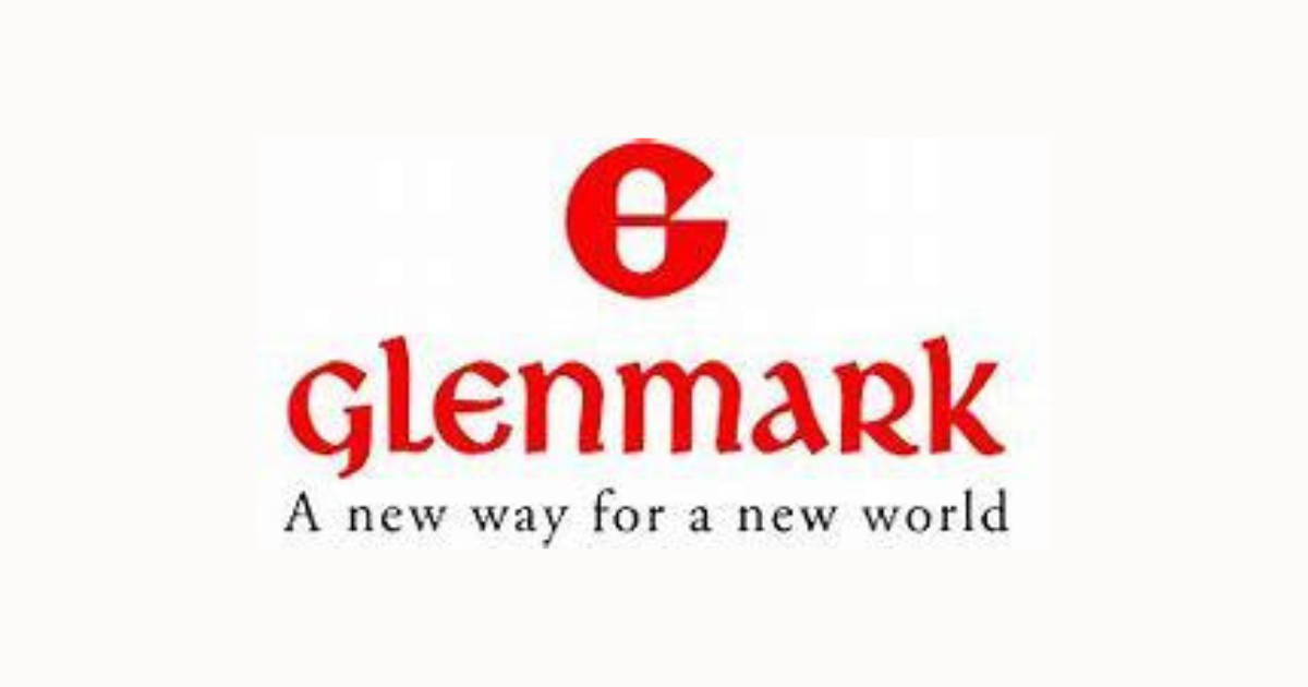 Glenmark launches minym gel to treat severe acne