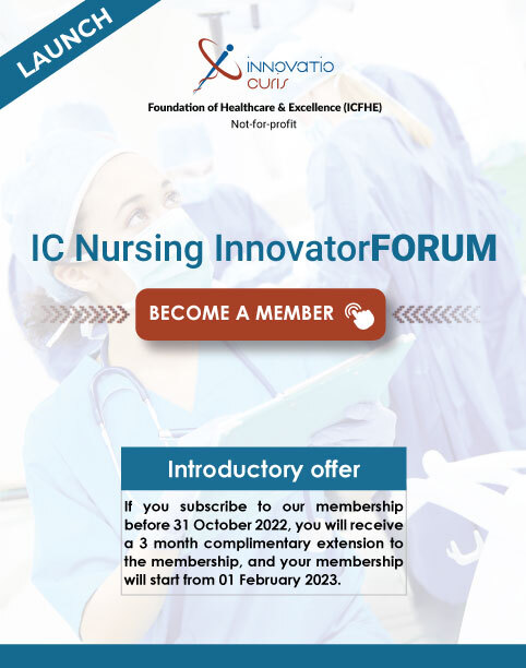 IC_Nursing_Forum