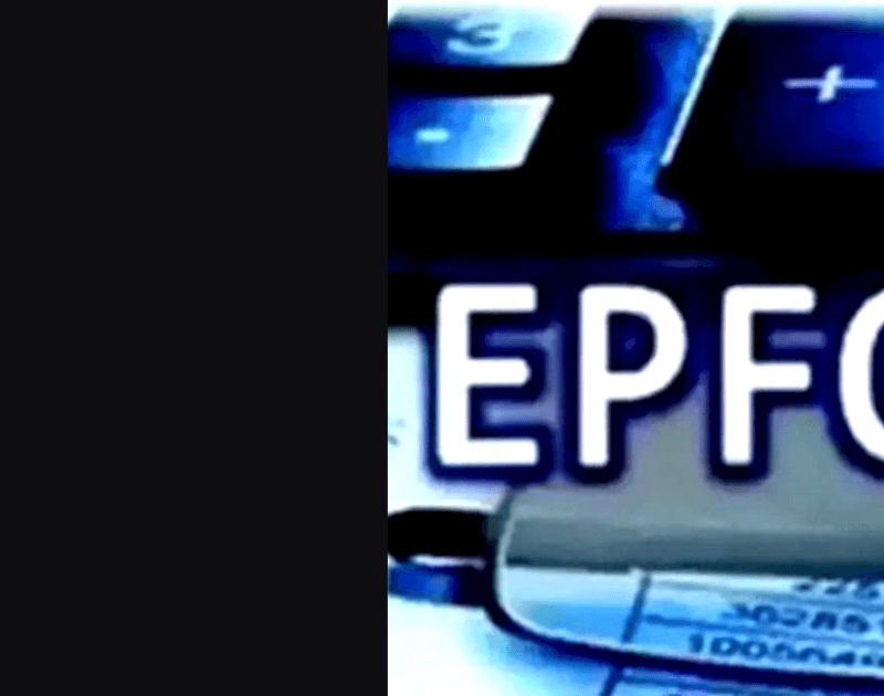 EPFO may bring health, disability under its wings_feature image