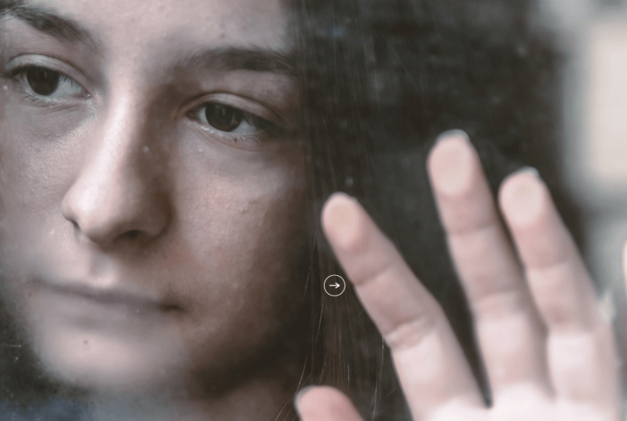 10 mental healthcare tips for women in their late 20s