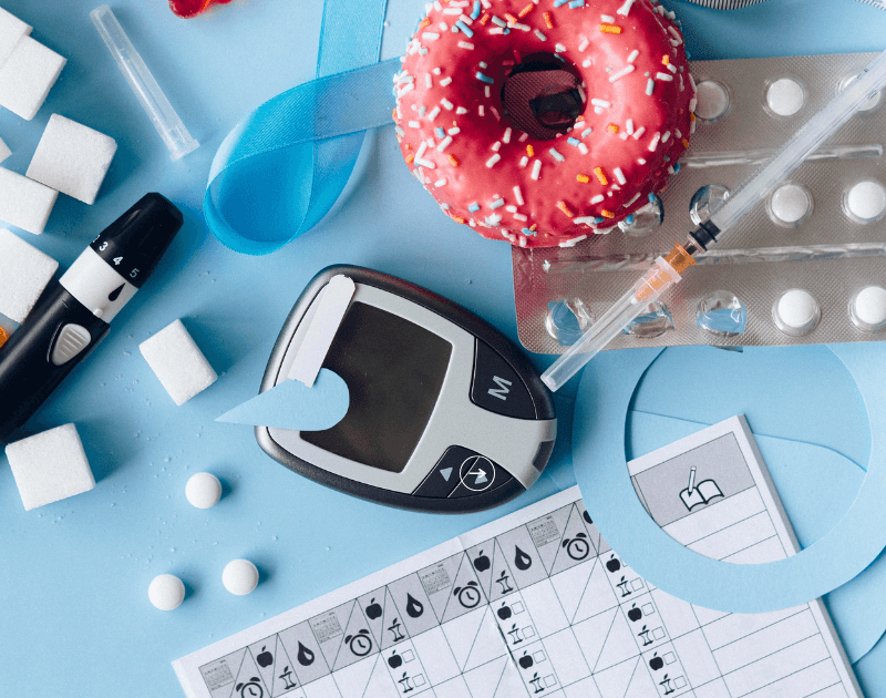 The science behind Diabetology and its treatment opportunities
