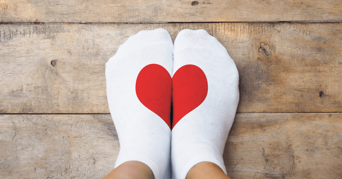 Women And Heart Health – Heart Matters