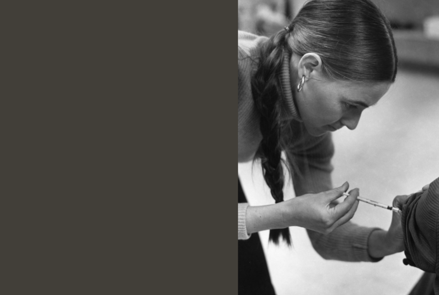 Quality healthcare human resource is more important than Quantity_featured image