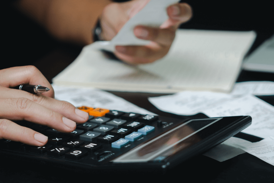 Addressing the Rising Costs of Healthcare A CEO’s Perspective