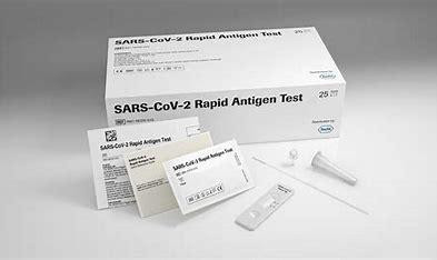 Elecsys sars-cov-2 antigen test to aid in covid-19 diagnosis