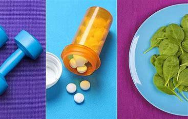 Novel Drug ‘mounjaro’ To Treat Type 2 Diabetes