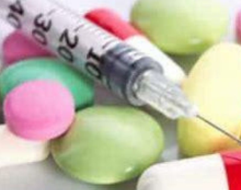 Novel Drug ‘mounjaro’ To Treat Type 2 Diabetes