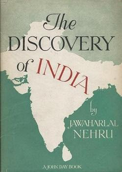 The Discovery of India