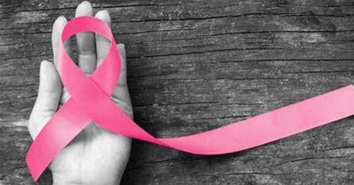 Vara expands into india for advanced breast cancer screening