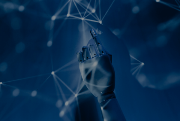 ChatGPT new buzzword of AI Pros and Con of its adoption