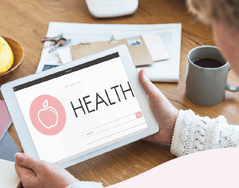Introduction: Unplugging for Health: Balancing Technology Use and Wellbeing