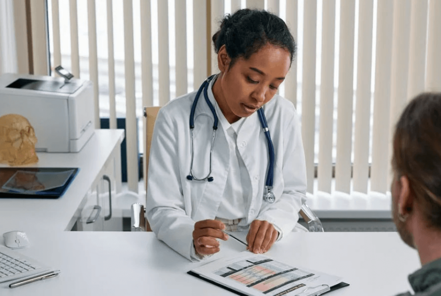 Top 6 Techniques for Ensuring HIPAA Compliance Maintenance